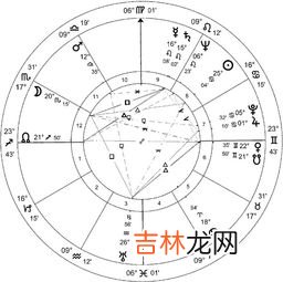 民族关系的核心问题是,民族关系的核心问题是什么 为什么