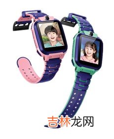 捡到小天才手表还能用吗,小天才手表丢了别人捡到换卡可以通话吗？