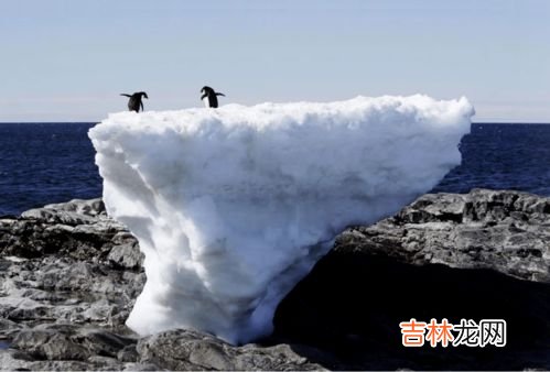 太阳北极断裂脱落会有哪些后果,北极圈罕见高温将会造成冰层融化，冰层融化会造成哪些影响？