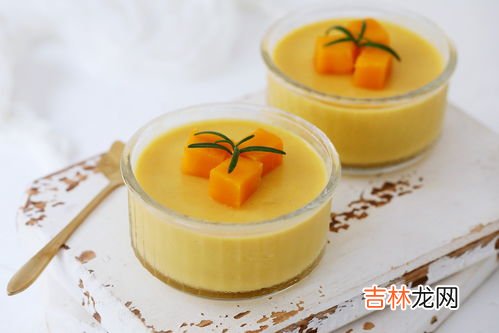 芒果可以和牛奶一起榨汁吗,芒果和牛奶可以一起吃吗
