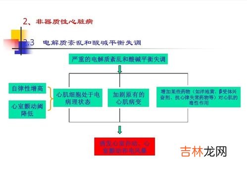 回南天形成的主要原因是什么,回南天到底是怎么形成的呢