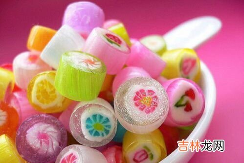 速冻食物如何快速化冰,冷冻的食物怎么快速解冻