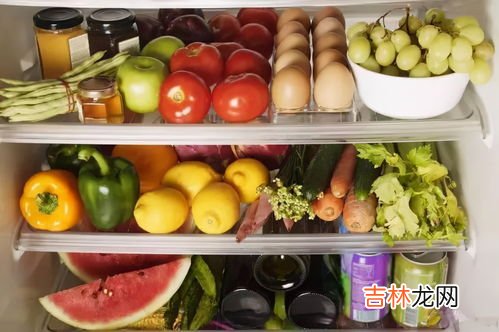 速冻食物如何快速化冰,冷冻的食物怎么快速解冻