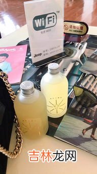 醪糟发红什么原因,醪糟出来发红是什么原因