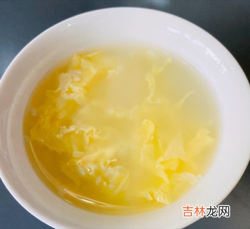 醪糟发红什么原因,醪糟出来发红是什么原因