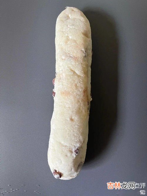 马斯卡彭奶酪出水了还能用吗,马斯卡彭芝士出水发绿还可以吃吗？