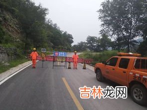 北京房山区发生2.8级地震了吗,北京门头沟区发生2.1级地震有最新消息了吗？