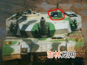 180/96a什么意思,衣服180&#047;96a的解释是什么？