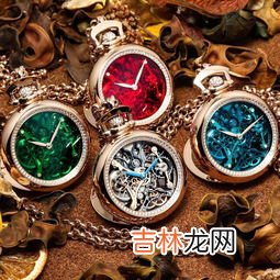 捷克豹手表什么档次,C罗2300万珠宝曝光，腕表超千万，女友一只手价值632万