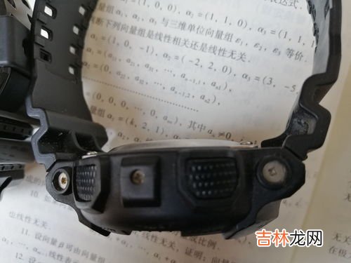 怎样鉴别卡西欧手表真假,卡西欧手表怎么验证真假？