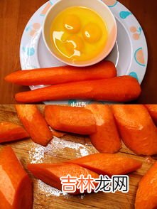 虾皮可以和胡萝卜一起吃吗,胡萝卜和虾皮可以一起吃吗