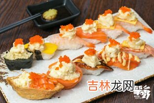 榴莲可以和虾一起吃吗,我想问问吃过榴莲能吃虾吗