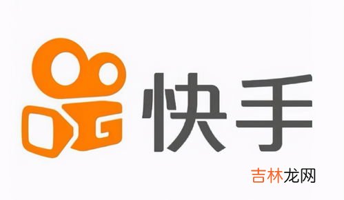 周日是一周的开始还是结束,一星期的第一天是星期几