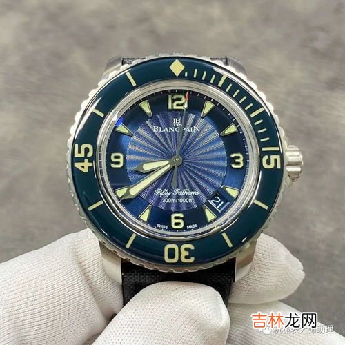 戴机械表可以剧烈运动吗,戴全自动机械表的手可以剧烈运动吗