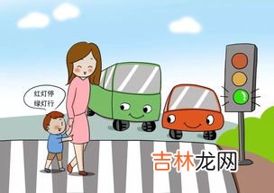 春节的童谣顺口溜,过年儿歌顺口溜是什么？