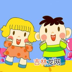春节的童谣顺口溜,过年儿歌顺口溜是什么？
