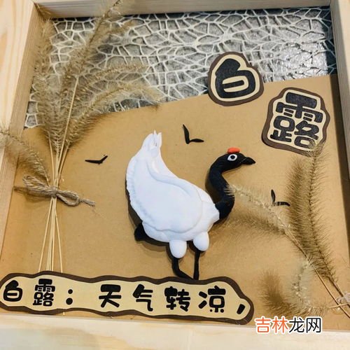 盂兰盆节的起源与含义,盂兰盆节的由来是什么