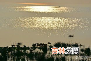 上有天堂下有什么,上有天堂下有苏杭是什么意思 上有天堂下有苏杭解释及出处
