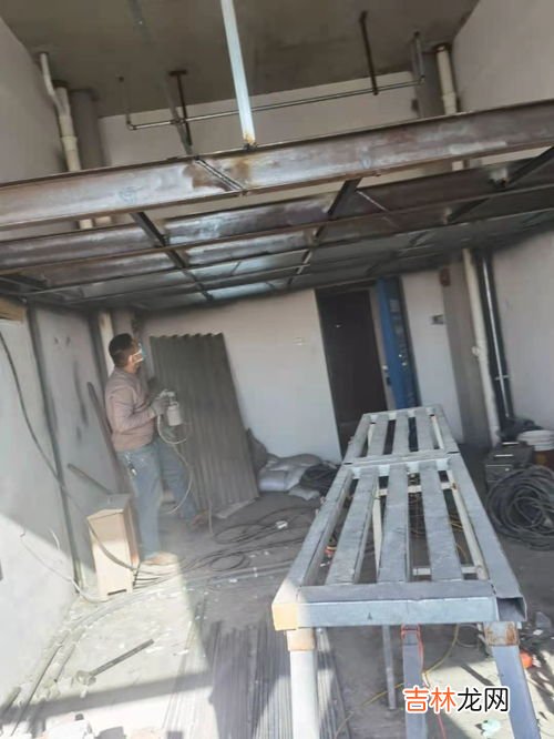 钢结构房屋寿命多少年,钢结构房屋能使用多少年 钢结构房屋使用年限介绍