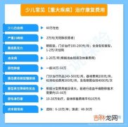 新手买表需要注意什么,如何选购手表选购手表要注意什么地方揭秘