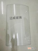 玻璃能放进微波炉里吗,玻璃能放进微波炉里吗