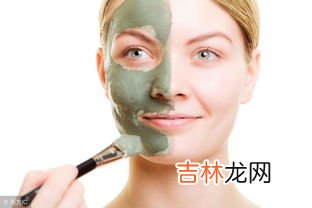经常敷面膜和不敷面膜的区别,很多人长期敷面膜，也很多人不怎么敷面膜，时间久后皮肤质量有哪些区别？