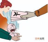 代孕妈妈自称代孕能赚得多,女孩代孕赚20万是否另有隐情？