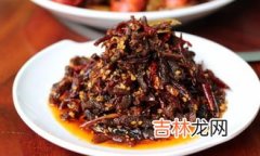 小龙虾和绿豆汤可以一起吃吗,吃小龙虾能喝绿豆汤和红豆汤吗