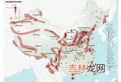 土耳其地震带分别是怎么样的,2011年10月23日土耳其地震震中位于什么火山地震带