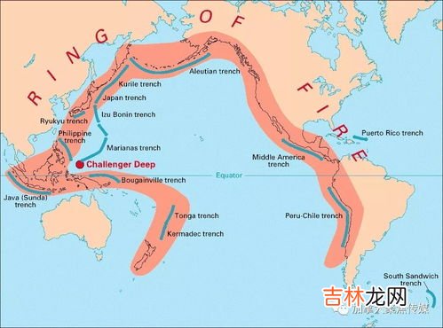 土耳其地震带分别是怎么样的,2011年10月23日土耳其地震震中位于什么火山地震带