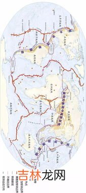 土耳其地震带分别是怎么样的,2011年10月23日土耳其地震震中位于什么火山地震带