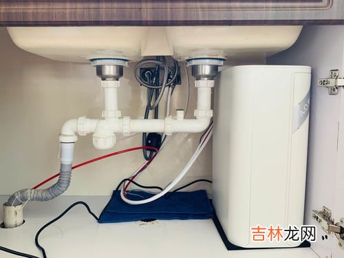 净水器如何安装,净水器安装方法