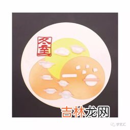 关于冬至的问题,冬至要注意身体的什么问题