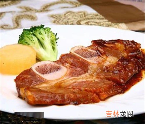 牛肉可以和虾一起吃吗,牛肉可以跟虾一起吃吗