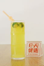 榴莲可以和芒果一起吃吗,吃完榴莲可以吃芒果吗 吃完榴莲可以吃香蕉吗