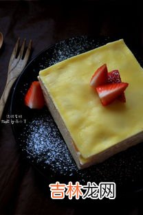 榴莲可以和芒果一起吃吗,吃完榴莲可以吃芒果吗 吃完榴莲可以吃香蕉吗