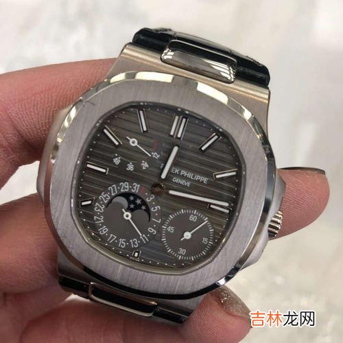 天宾手表回收多少钱,天宾3305手表回收多少钱？