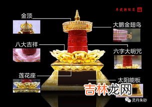 转经筒的意义,伊斯兰教的转经的意义是什么