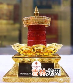 转经筒的意义,伊斯兰教的转经的意义是什么