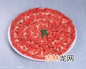 羊肉可以和鸡蛋一起吃吗,羊肉可以和鸡蛋一起炒吗?