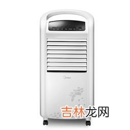 冷风扇怎么制冷,冷风扇制冷原理