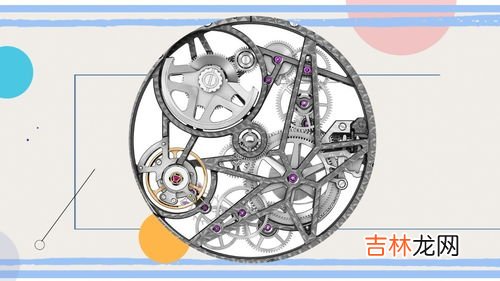 新手卖手表的基础知识,新手卖手表的销售技巧