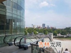 绍兴滨海新城属于哪个区,绍兴滨海新城属于越城区吗