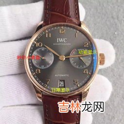 手表里面的3个小表有什么用,机械表一共有3个小表盘,分别是干什么用的?