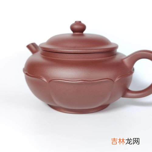 怎么看紫砂壶,紫砂壶怎么看好坏