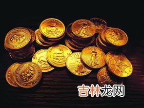 黄金72小时是国际公认的最佳震后救援时间吗,地震后几小时是黄金救援时间