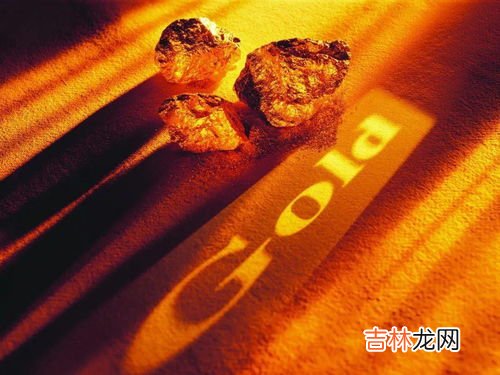 黄金72小时是国际公认的最佳震后救援时间吗,地震后几小时是黄金救援时间