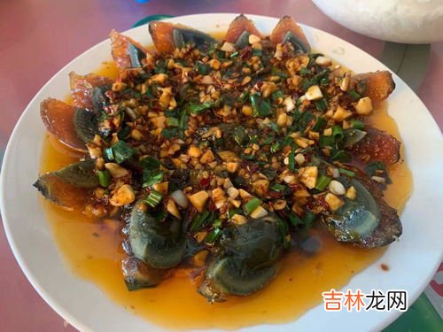 皮蛋可以生吃吗,皮蛋是生的还是熟的 皮蛋吃之前要煮一下吗
