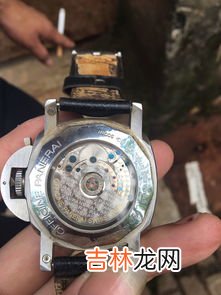 如何鉴别手表真假,怎么辨别手表的真假？