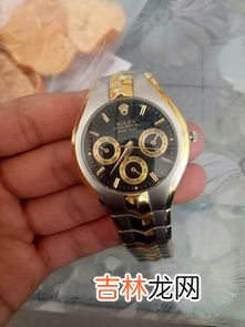 如何鉴别手表真假,怎么辨别手表的真假？